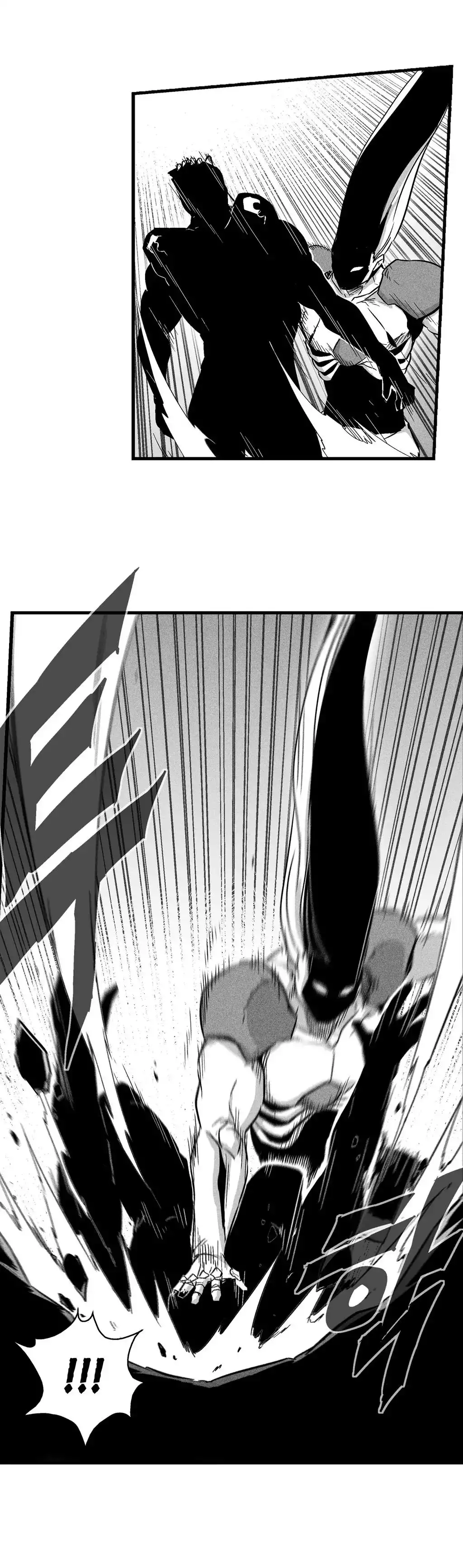 White Epic Chapter 34 10